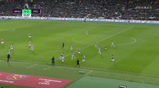 拉菲尼亚拒绝亿万诱惑！巴萨核心霸气宣言：我的心只属于这里